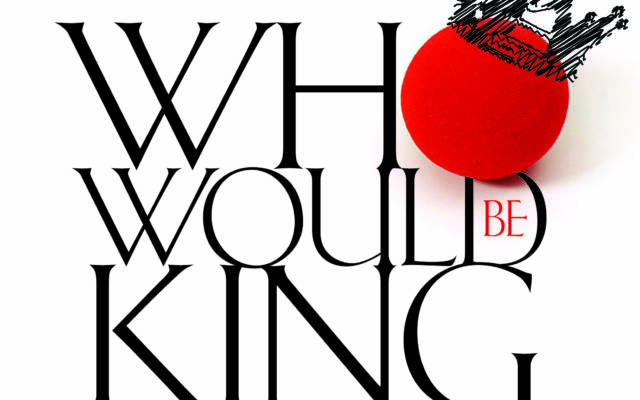 King 1st stab.jpg
